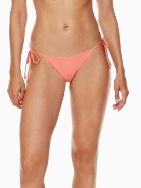 Aritzia Babaton Bikini Bottom NWT